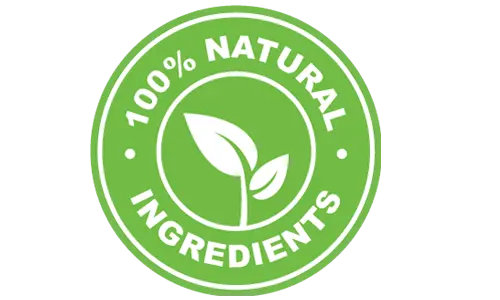 prostaflow all natural ingredients