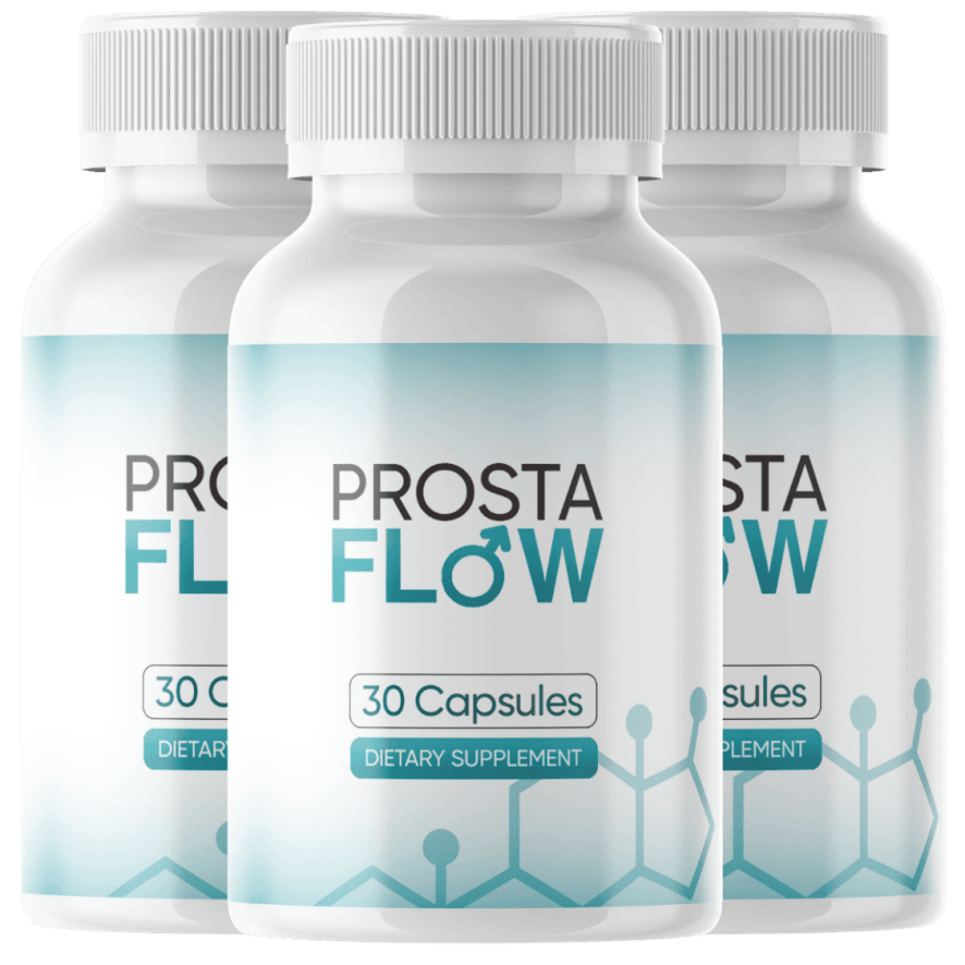 prostaflow