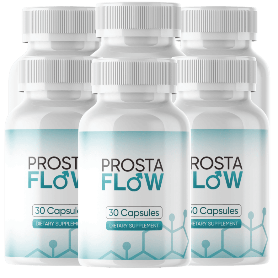 prostaflow discount
